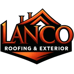 lancoroofingandexterior.com favicon