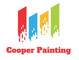 cooperpaintingil.com favicon