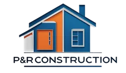 pandrconstructionil.com favicon