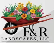 Footer logo