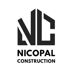 Footer logo