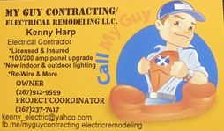 Footer logo