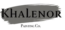 Footer logo