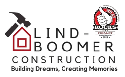 Footer logo