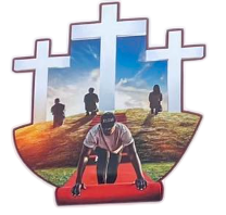 Footer logo