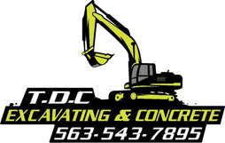 Footer logo