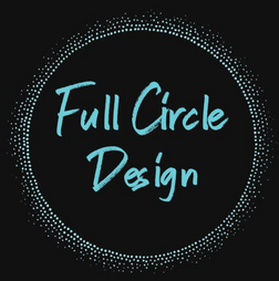 Footer logo