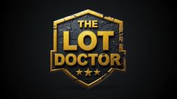 Footer logo