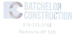 Footer logo