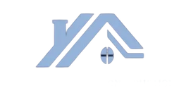 Footer logo