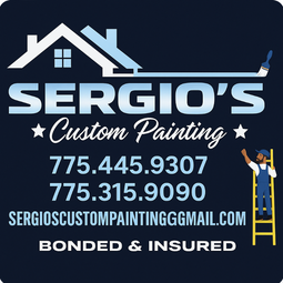 Footer logo