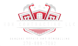 Footer logo