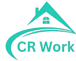 Footer logo