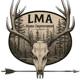 Footer logo