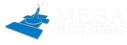 Footer logo