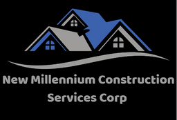 Footer logo