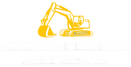 Footer logo