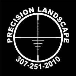 Footer logo