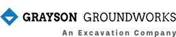 Footer logo