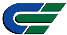 Footer logo