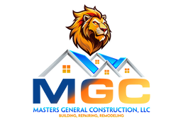 Footer logo