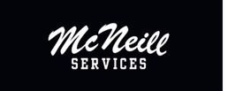 Footer logo