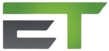 Footer logo