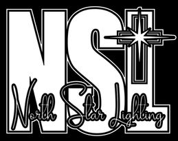 Footer logo