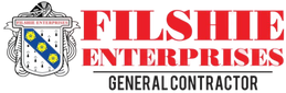 Footer logo