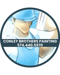Footer logo