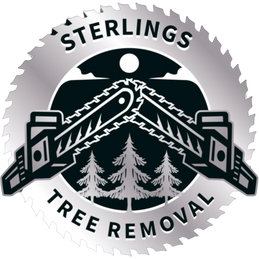 Footer logo