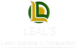 Footer logo
