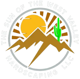 sunofthewestvalleyhardscape.com favicon