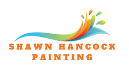shawnhancockpainting.com favicon