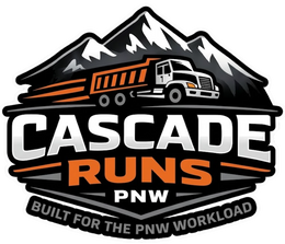 Footer logo