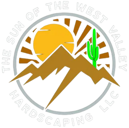 Footer logo