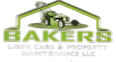 Footer logo