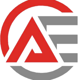 Footer logo