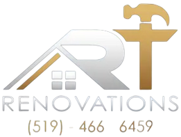 Footer logo