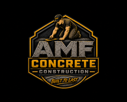 Footer logo
