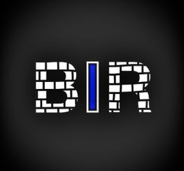 Footer logo