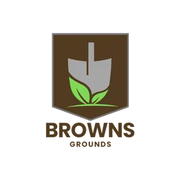 Brand Logo