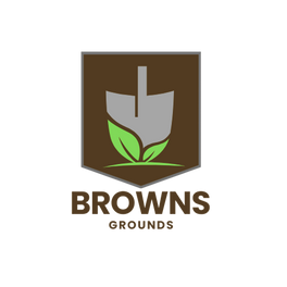 Footer logo