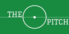 Footer logo