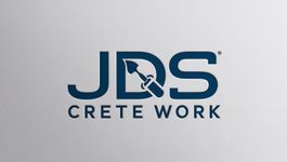 Footer logo