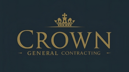 Footer logo