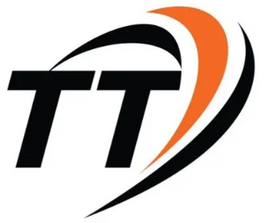 Footer logo