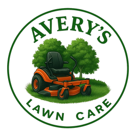 Footer logo