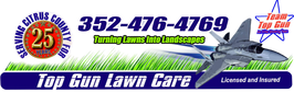 Footer logo