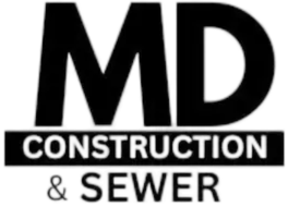 Footer logo